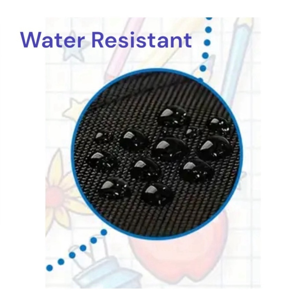 Disney’s Minnie Mouse Lunch Bag Insulated Polka Dot Red Black Meal Bag Tote NEW - Picture 3 of 16